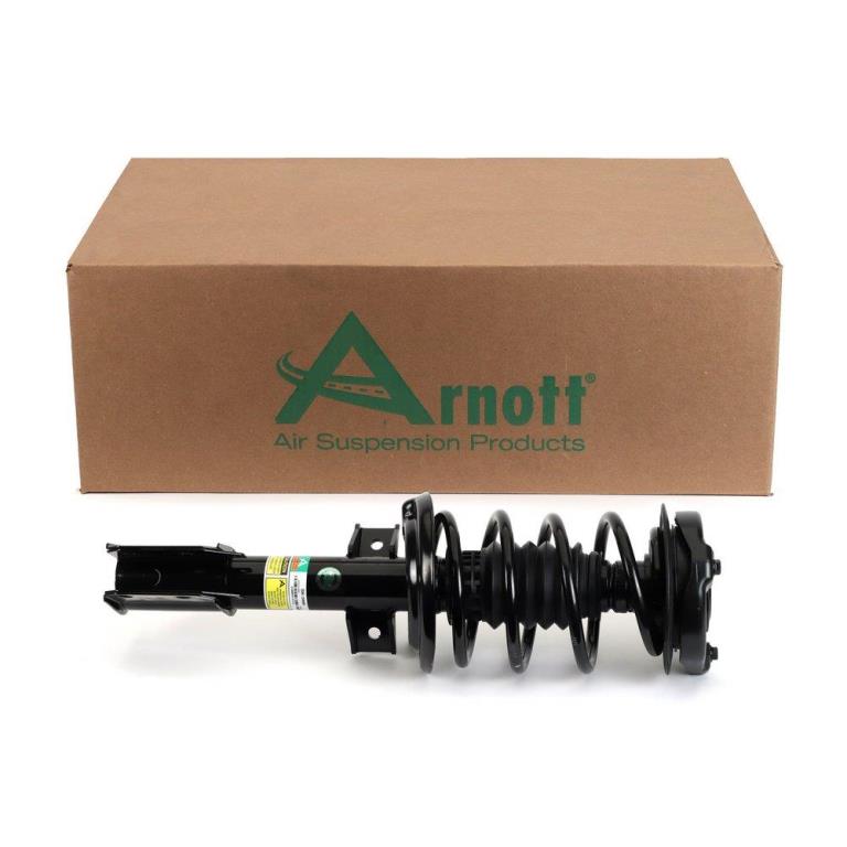 Amortisseur Arnott Europe ref. SK-3888