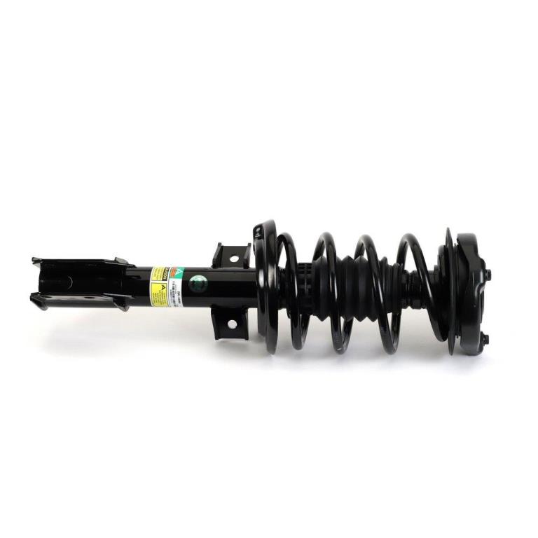 Amortisseur Arnott Europe ref. SK-3888