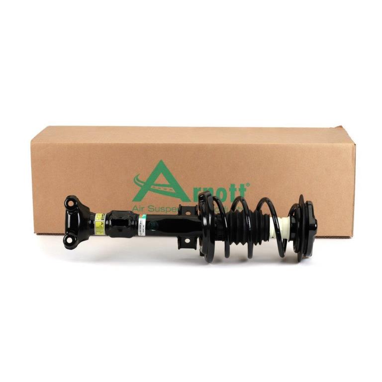 Amortisseur Arnott Europe ref. SK-3889
