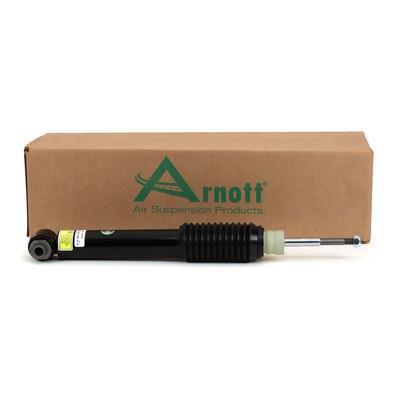 Amortisseur Arnott Europe ref. SK-3936