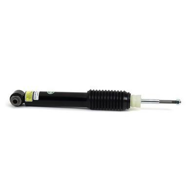 Amortisseur Arnott Europe ref. SK-3936