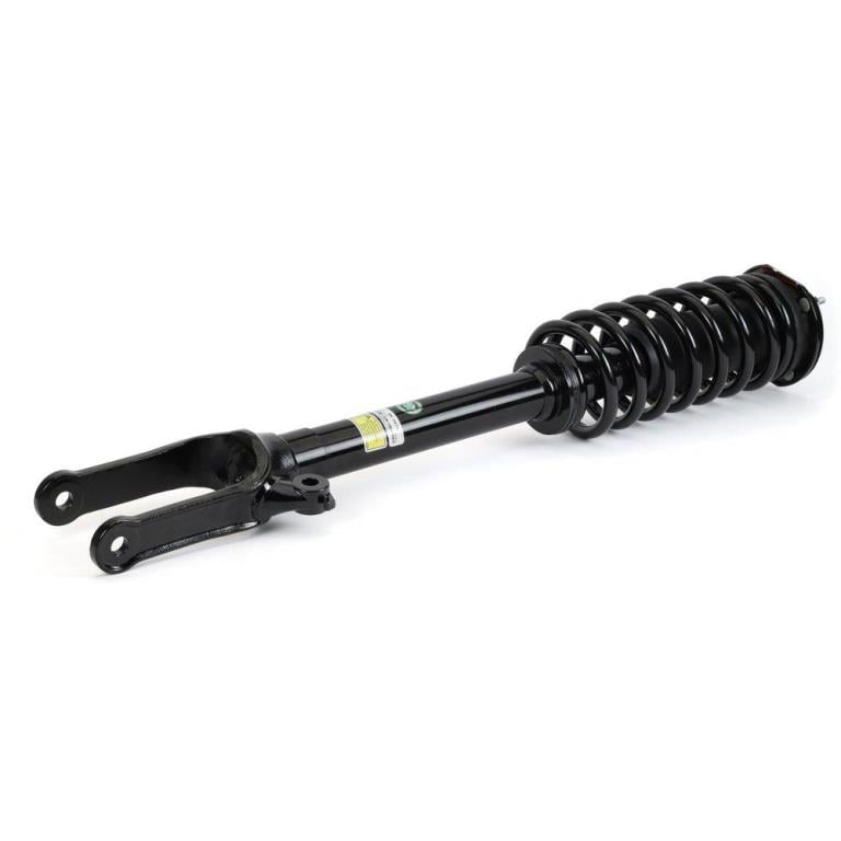 Amortisseur Arnott Europe ref. SK-3978