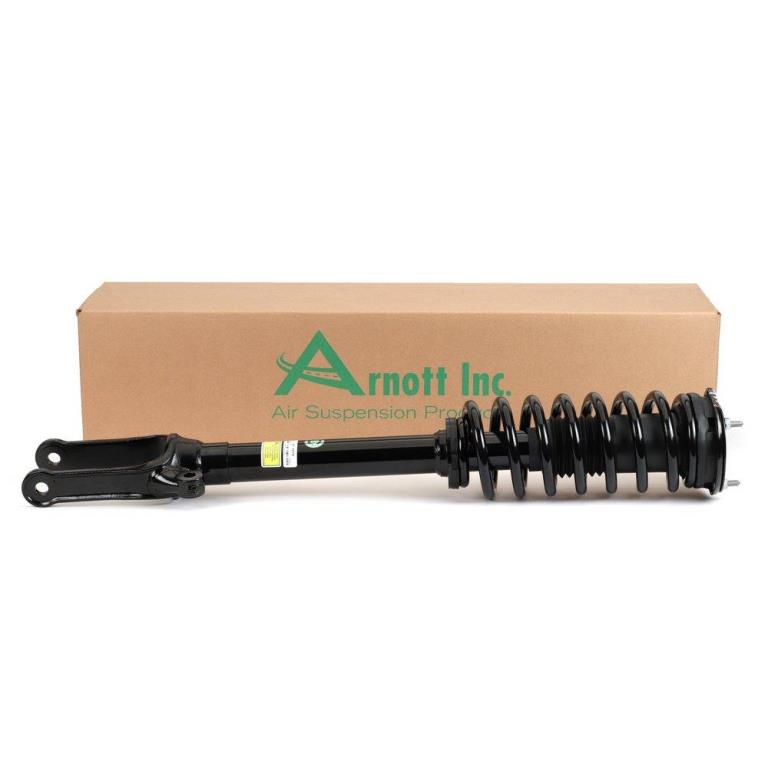 Amortisseur Arnott Europe ref. SK-3978