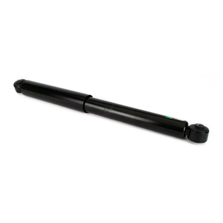 Amortecedor de choques Arnott Europe ref. SK-4007