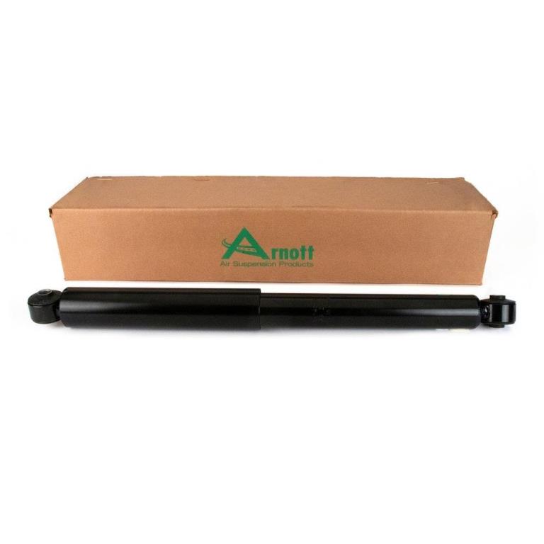 Amortecedor de choques Arnott Europe ref. SK-4007