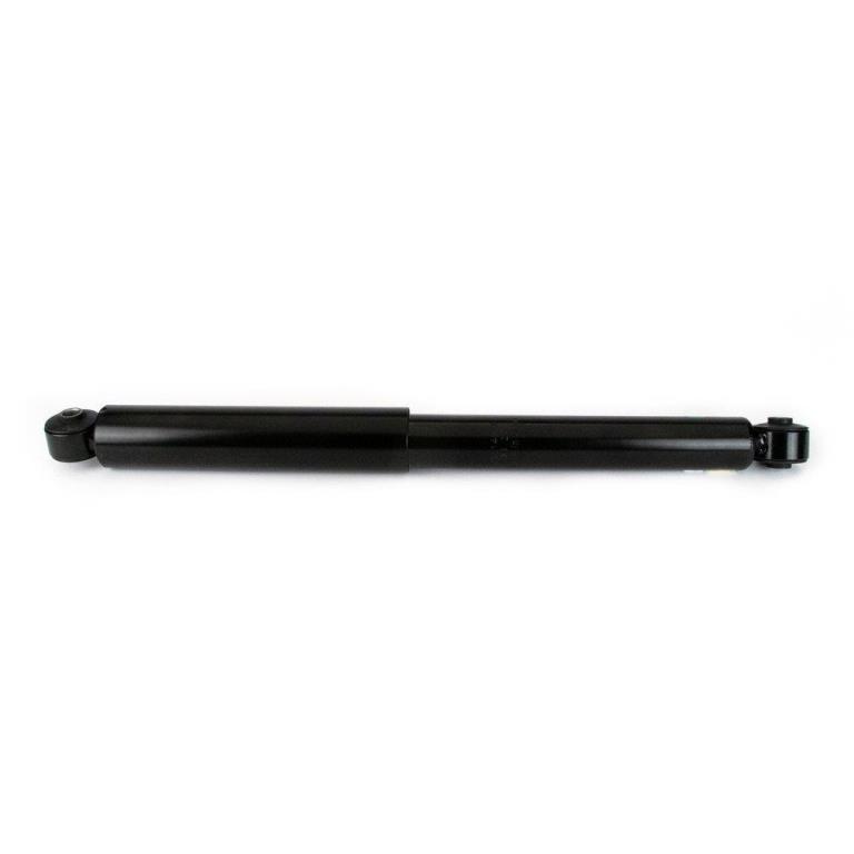 Amortecedor de choques Arnott Europe ref. SK-4007