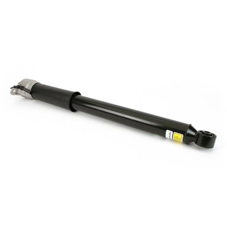 Amortisseur Arnott Europe Produit Originale Arnott eRide - ref. SKE-3632