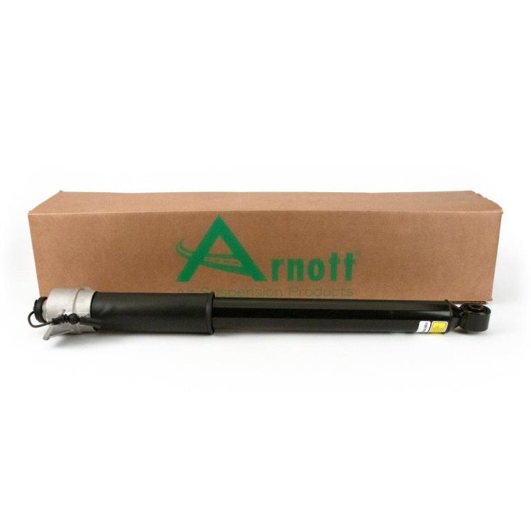 Amortisseur Arnott Europe Produit Originale Arnott eRide - ref. SKE-3632