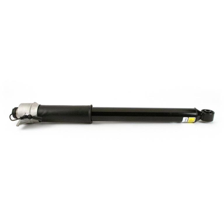 Amortisseur Arnott Europe Produit Originale Arnott eRide - ref. SKE-3632