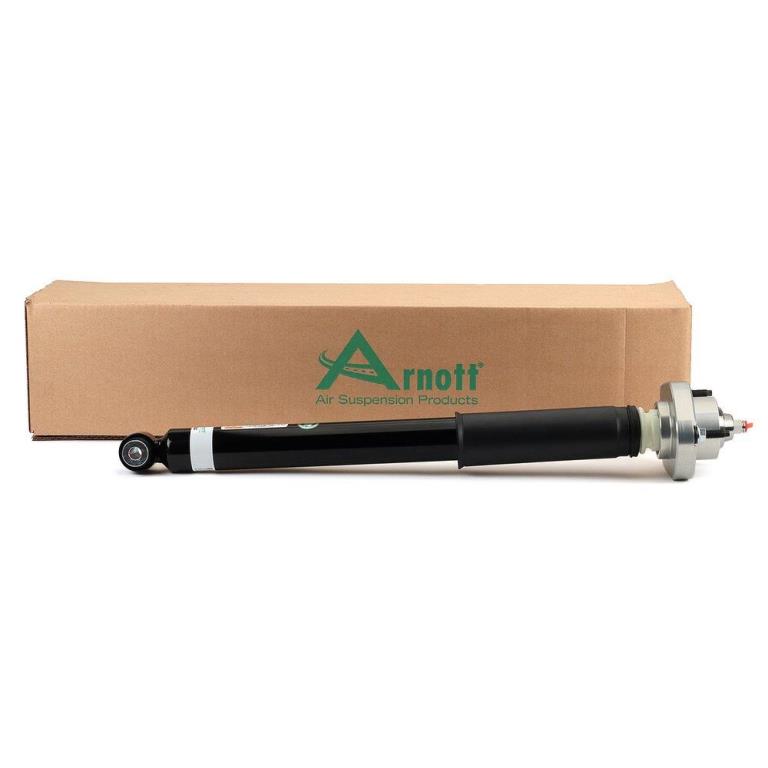 Amortisseur Arnott Europe Produit Originale Arnott eRide - ref. SKE-3736