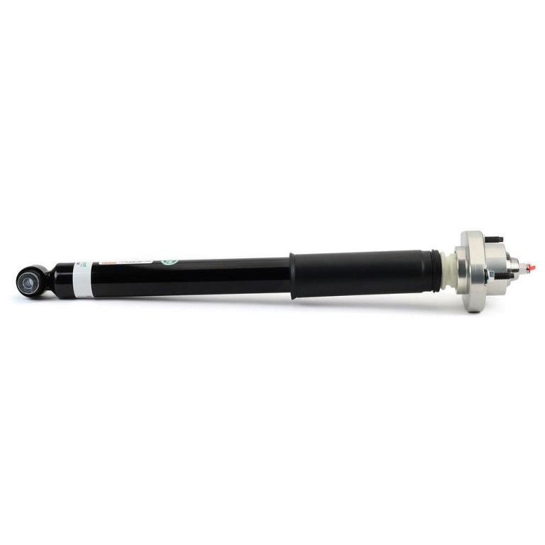 Amortisseur Arnott Europe Produit Originale Arnott eRide - ref. SKE-3736