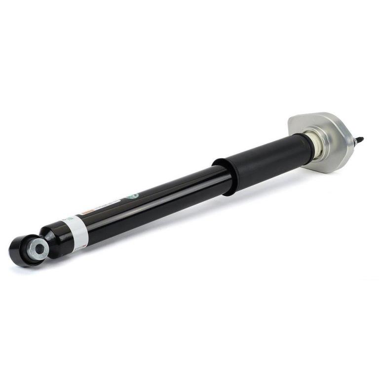 Amortisseur Arnott Europe Produit Originale Arnott eRide - ref. SKE-3757