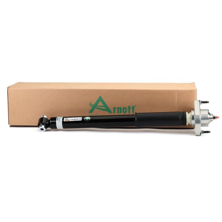 Amortisseur Arnott Europe Produit Originale Arnott eRide - ref. SKE-3757