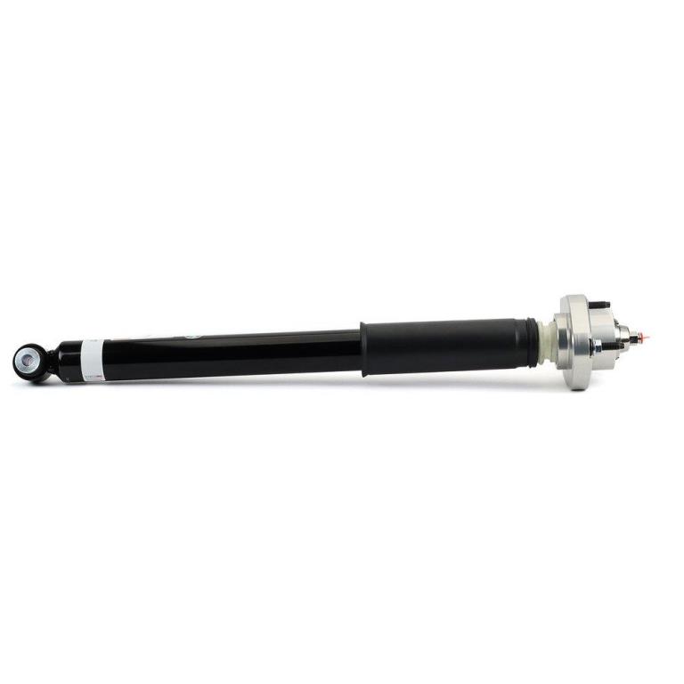 Amortisseur Arnott Europe Produit Originale Arnott eRide - ref. SKE-3757