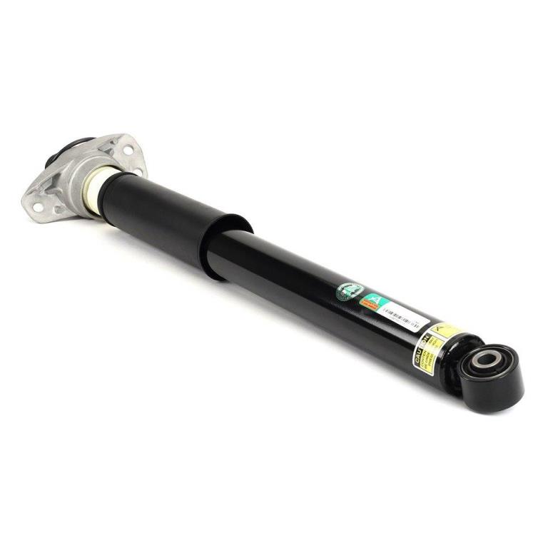 Amortiguador Arnott Europe Produit Originale Arnott eRide - ref. SKE-3822