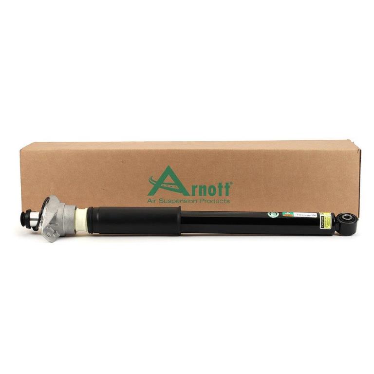 Amortiguador Arnott Europe Produit Originale Arnott eRide - ref. SKE-3822