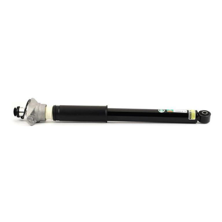 Amortiguador Arnott Europe Produit Originale Arnott eRide - ref. SKE-3822