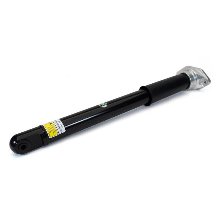 Amortiguador Arnott Europe Produit Originale Arnott eRide - ref. SKE-4367