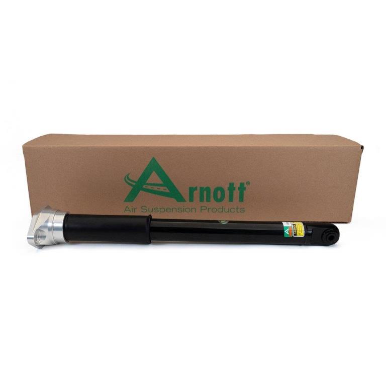 Amortiguador Arnott Europe Produit Originale Arnott eRide - ref. SKE-4367