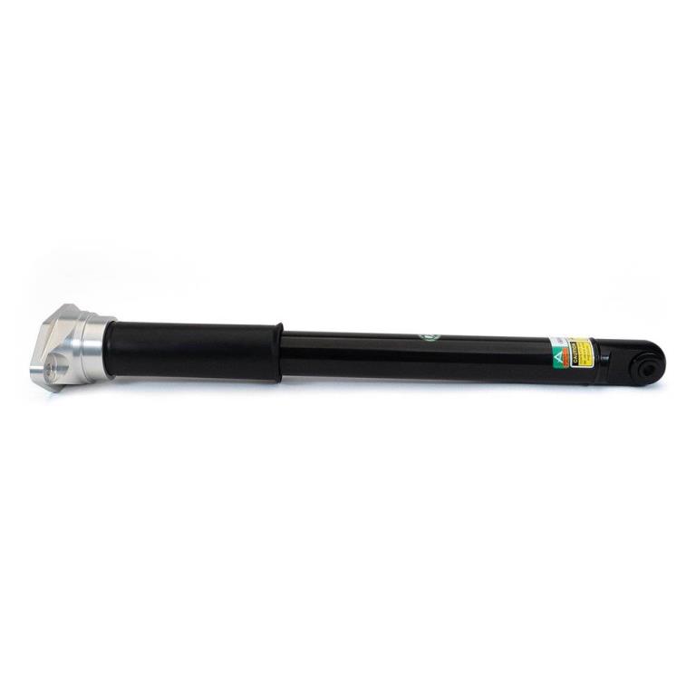 Amortiguador Arnott Europe Produit Originale Arnott eRide - ref. SKE-4367