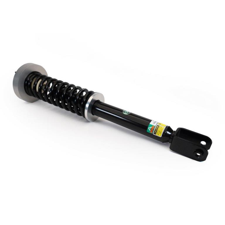 Amortecedor de choques Arnott Europe Produit Originale Arnott eRide - ref. SKE-4368