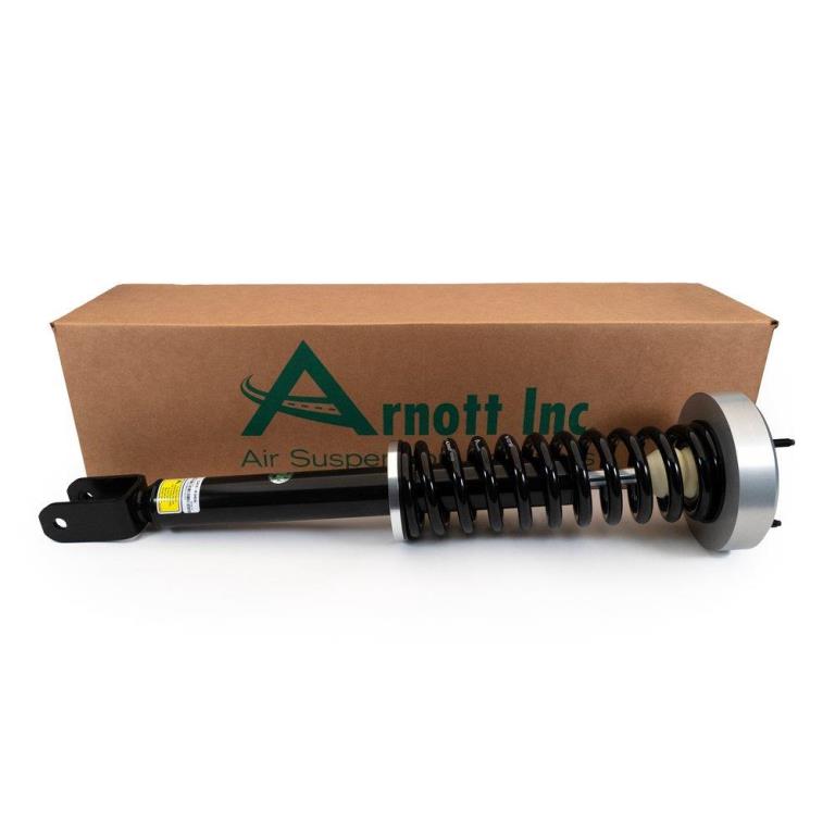 Amortecedor de choques Arnott Europe Produit Originale Arnott eRide - ref. SKE-4368