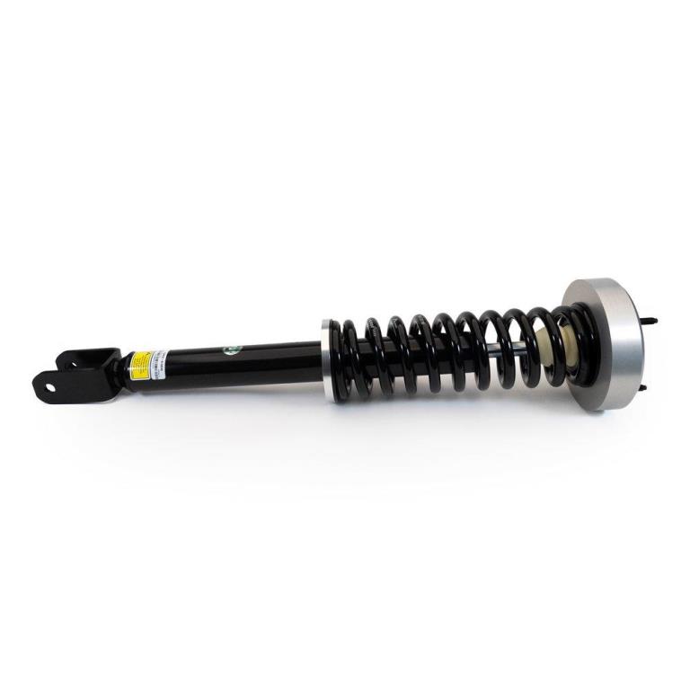 Amortecedor de choques Arnott Europe Produit Originale Arnott eRide - ref. SKE-4368