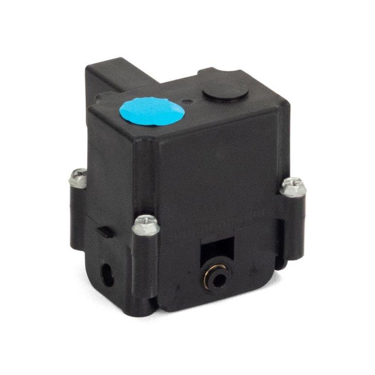 Valve, système d'air comprimé Arnott Europe ref. VB-2897