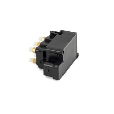 Valve, système d'air comprimé Arnott Europe ref. VB-3265