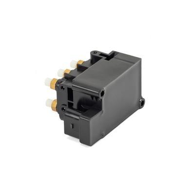 Valve, système d'air comprimé Arnott Europe ref. VB-3266