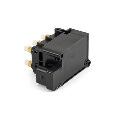 Valve, système d'air comprimé Arnott Europe ref. VB-3267