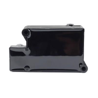Bloque distribuidor, suspensión neumática Arnott Europe ref. VB-3427