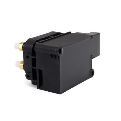 Bloque distribuidor, suspensión neumática Arnott Europe ref. VB-3470