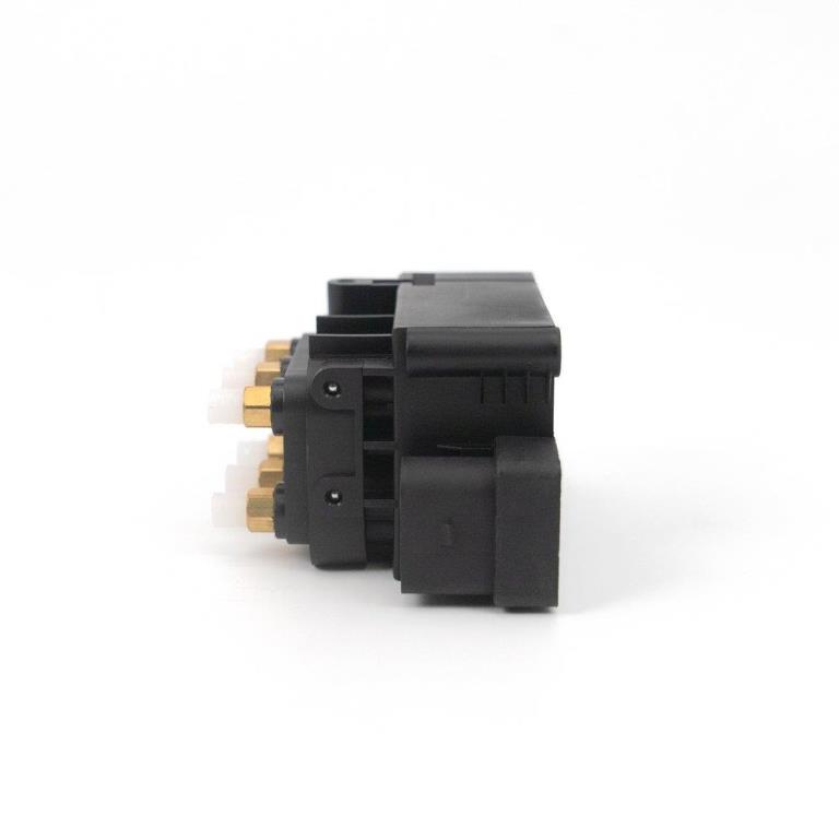 Valve, système d'air comprimé Arnott Europe ref. VB-3491