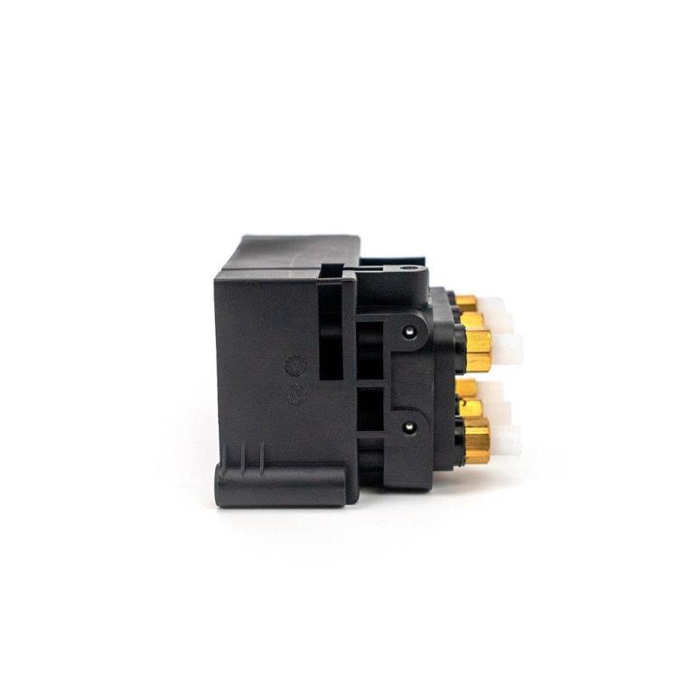 Valve, système d'air comprimé Arnott Europe ref. VB-3491