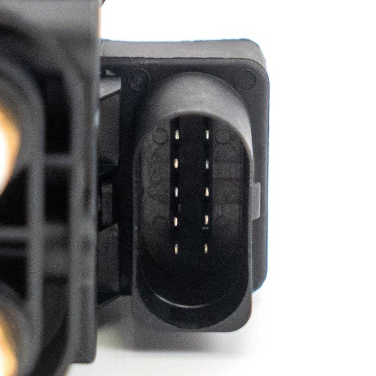 Valve, système d'air comprimé Arnott Europe ref. VB-3491