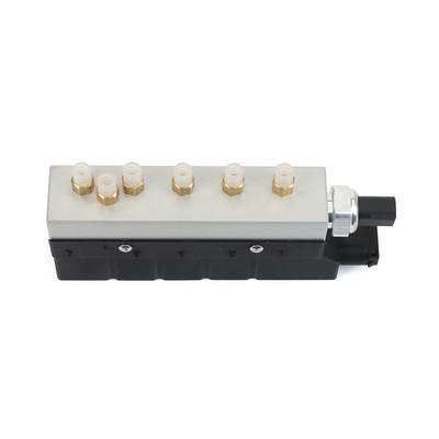 Valve, système d'air comprimé Arnott Europe ref. VB-3492