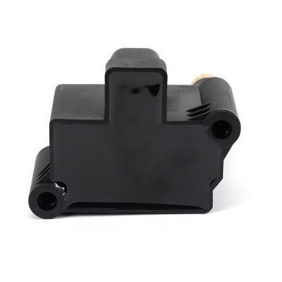 Valve, système d'air comprimé Arnott Europe ref. VB-3499