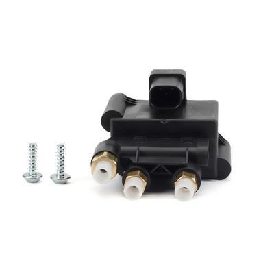 Valve, système d'air comprimé Arnott Europe ref. VB-3499