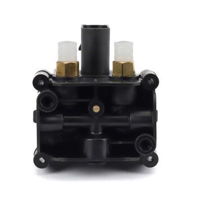 Valve, système d'air comprimé Arnott Europe ref. VB-3502