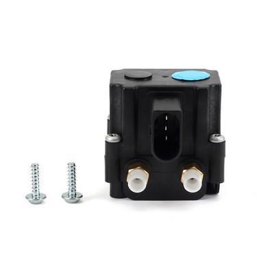 Valve, système d'air comprimé Arnott Europe ref. VB-3502