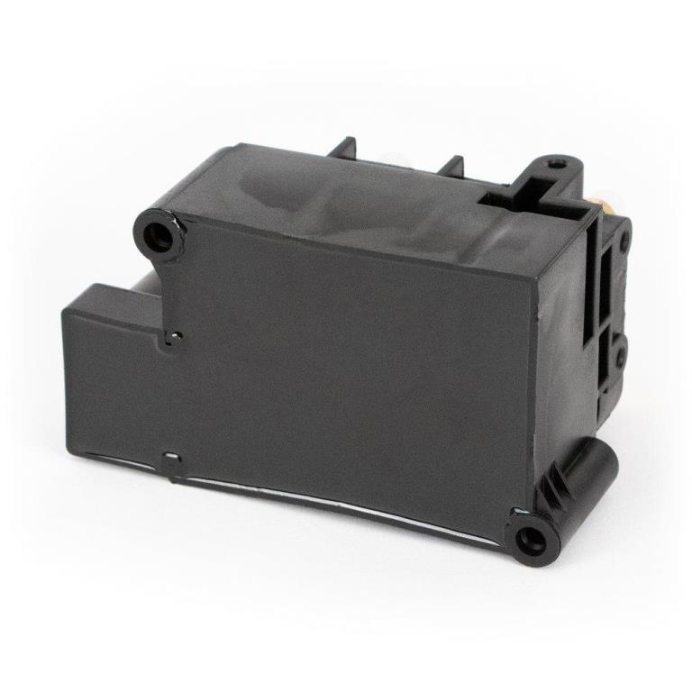 Valve, système d'air comprimé Arnott Europe ref. VB-3503