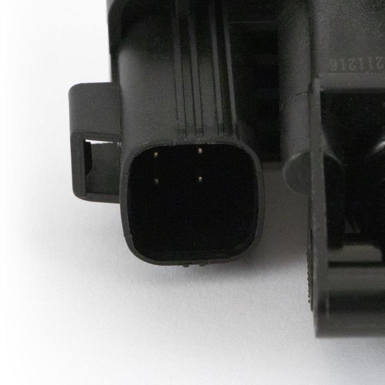 Valve, système d'air comprimé Arnott Europe ref. VB-3504