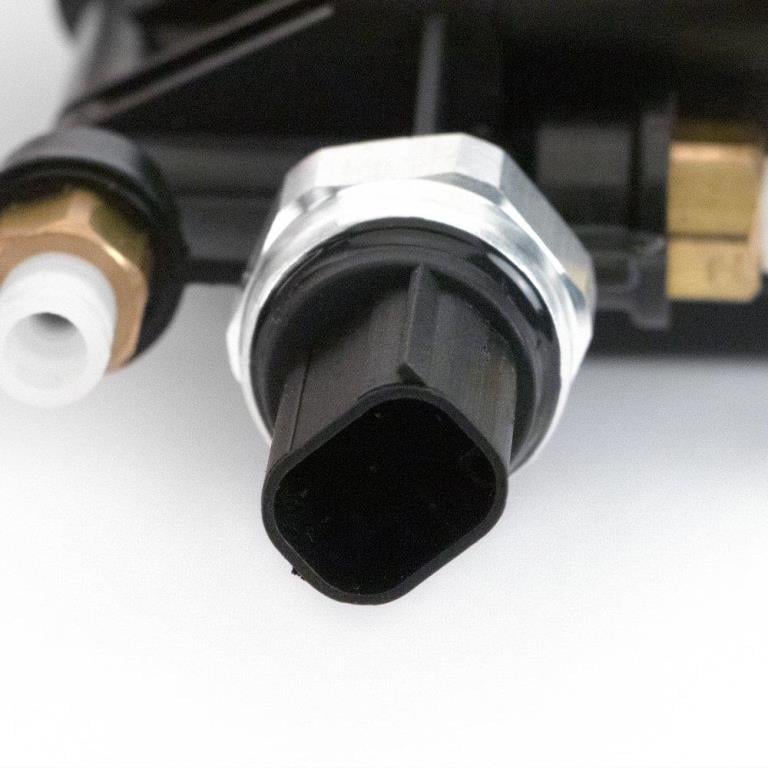 Valve, système d'air comprimé Arnott Europe ref. VB-3505