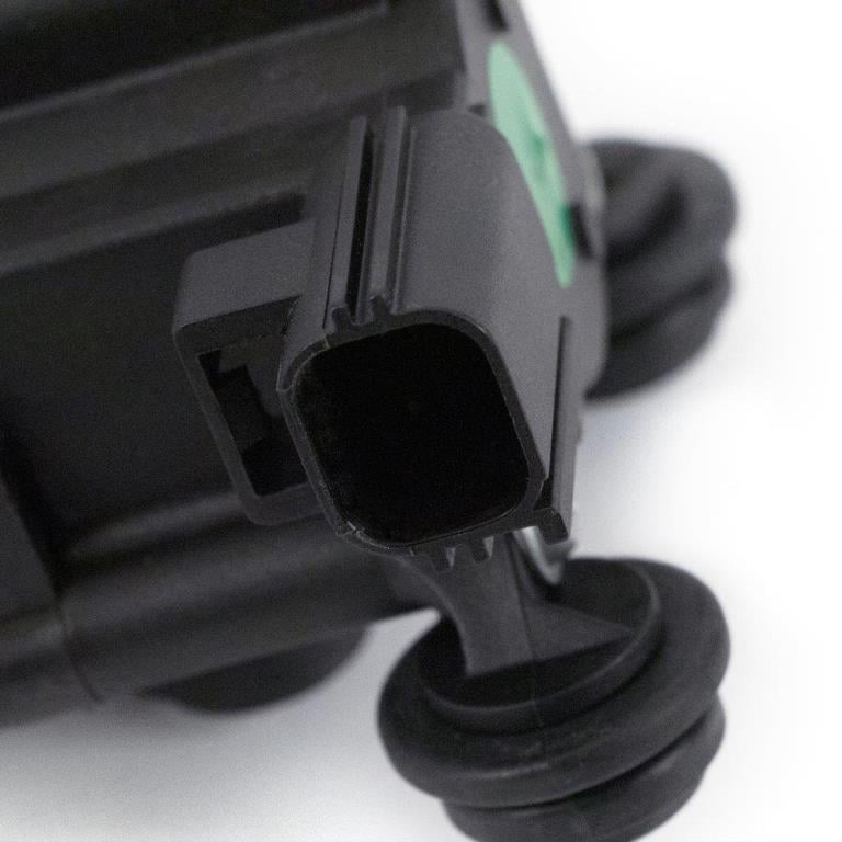 Valve, système d'air comprimé Arnott Europe ref. VB-3505