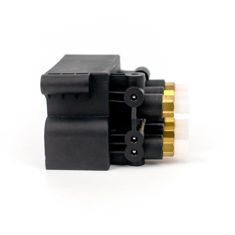 Valve, système d'air comprimé Arnott Europe ref. VB-3507
