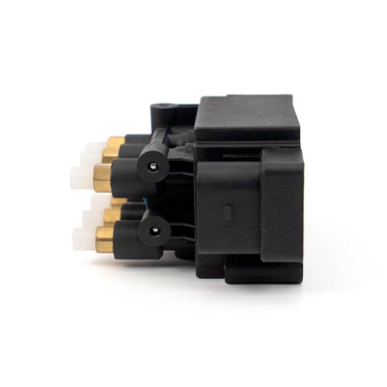Valve, système d'air comprimé Arnott Europe ref. VB-3507