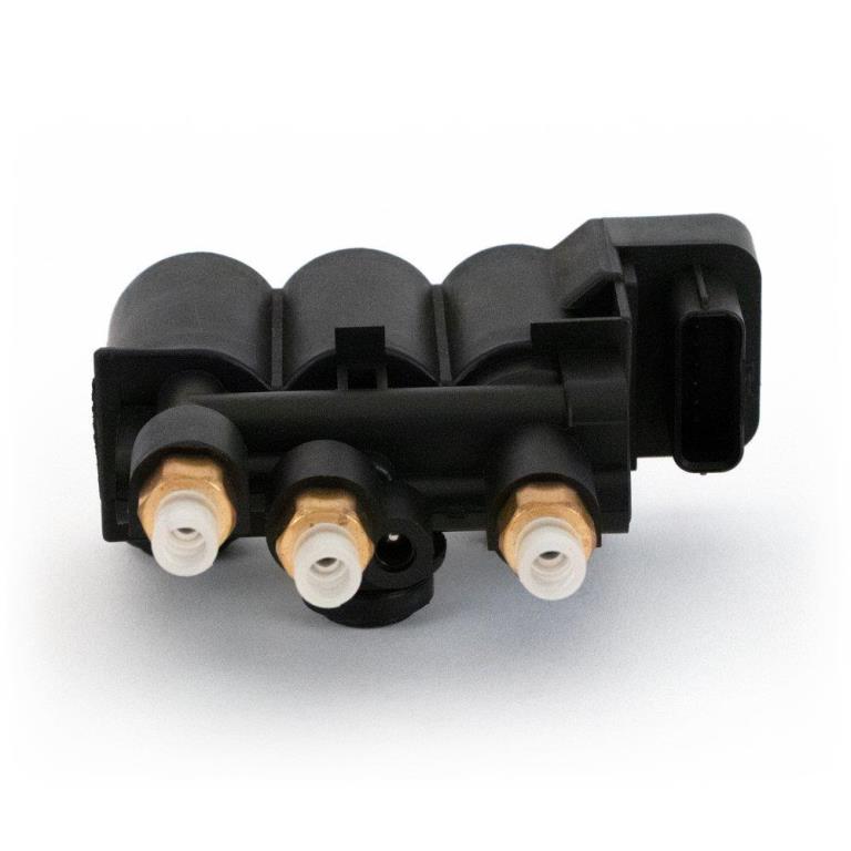 Válvula para sistema de ar comprimido Arnott Europe ref. VB-3621