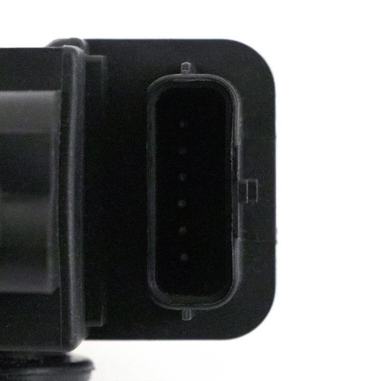 Válvula para sistema de ar comprimido Arnott Europe ref. VB-3621