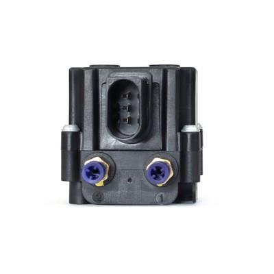 Valve, système d'air comprimé Arnott Europe ref. VB-3787